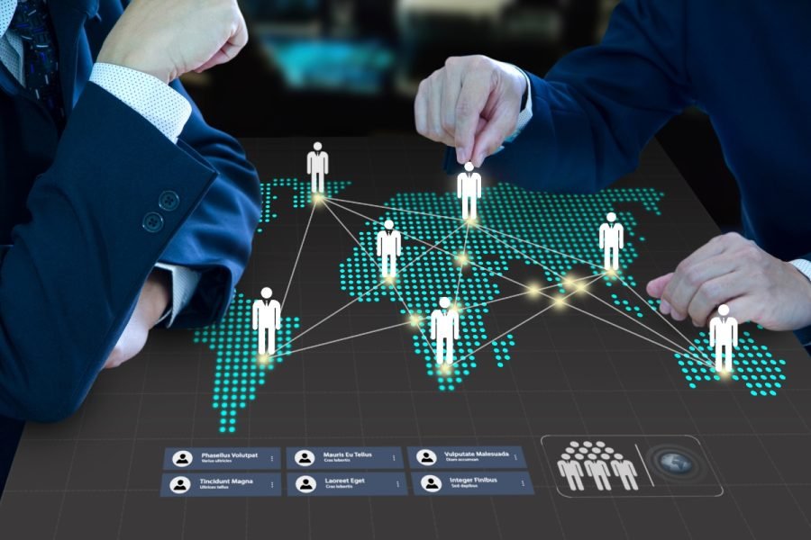 Your paragraph text - 2025-12-25T173817.924